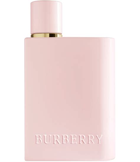 burberry budapester women|Burberry her fragrance.